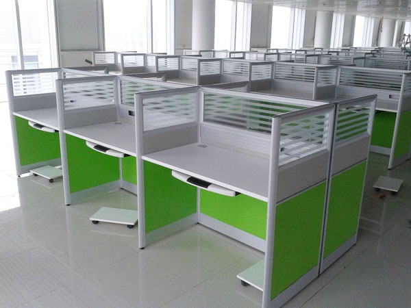 如何保養泰安辦公家具？